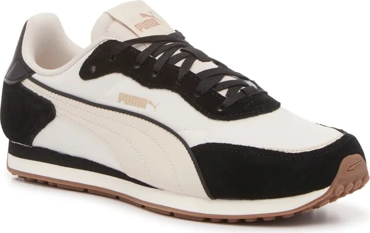 Puma St. Miller Rose Sneaker