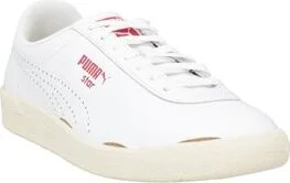 Puma Star Man Sneakers - Image 2