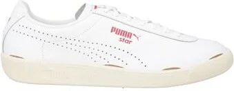 Puma Star Man Sneakers