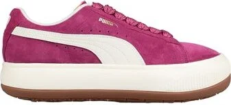Fuchsia