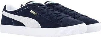 Puma Suede Vtg Man Sneakers - Image 5