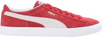 Puma Suede Vtg Man Sneakers