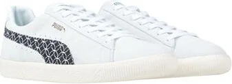 Puma Suede Vtg Mij Sashik Man Sneakers - Image 2