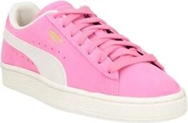 Puma Suede Woman Sneakers - Image 2