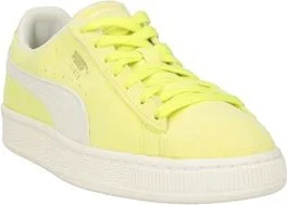Puma Suede Woman Sneakers - Image 5