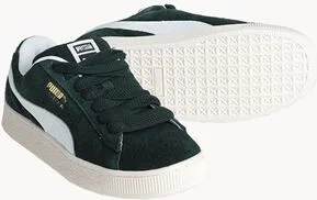 Puma Suede Xl Hairy Man Sneakers - Image 2