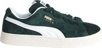 Puma Suede Xl Hairy Man Sneakers