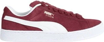 Puma Suede Xl Man Sneakers