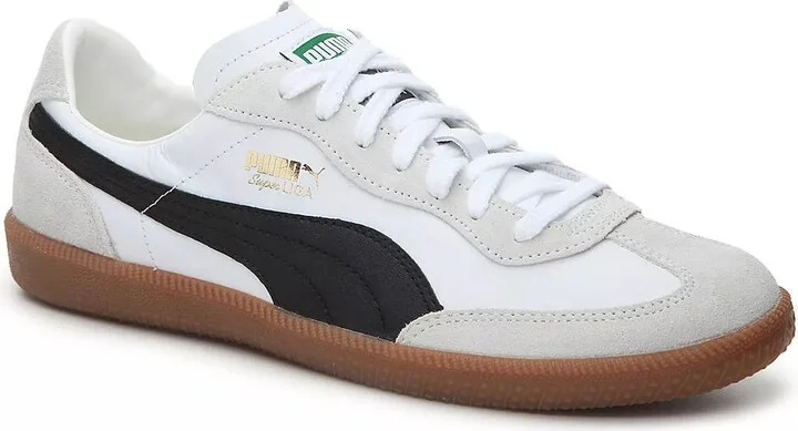 Puma Super Liga OG Retro Sneaker