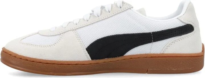 Puma Super Team Og - Image 3