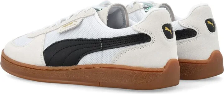 Puma Super Team Og - Image 4