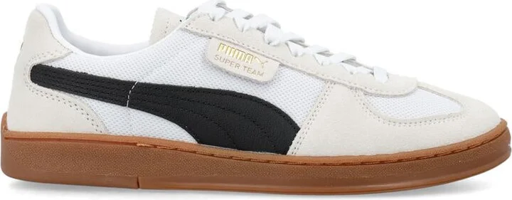 Puma Super Team Og