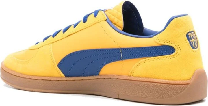 Puma Super Team Parma Sneakers - Image 3