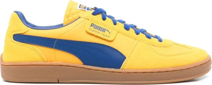 Puma Super Team Parma Sneakers
