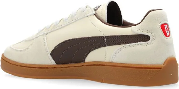 Puma Super Team St. Pauli Sneakers - Image 3