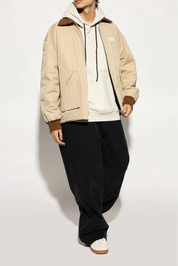 Puma Super Team St. Pauli Sneakers - Image 6