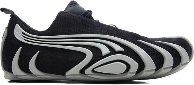 Puma Talon OG Lace-Up Sneakers