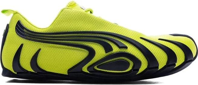 Puma Talon OG Lace-Up Sneakers