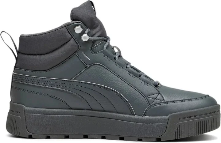 Puma Tarrenz SB III Sneaker