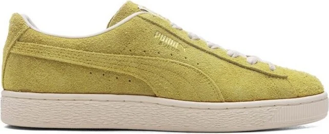 Puma The Neverworn IV Logo Printed Sneakers