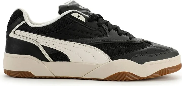 Puma Tifosi Grande Sneaker