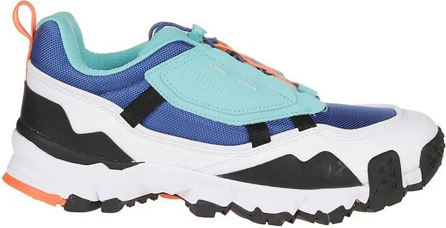 Puma Trailfox Overland Sneakers