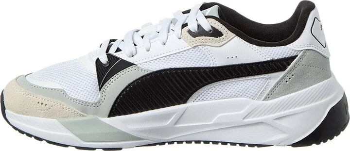 Puma Trinity 2 Sneaker - Image 2