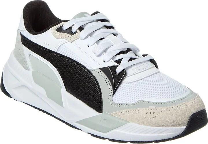 Puma Trinity 2 Sneaker