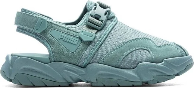 Puma TS-01 Tonal Sandals