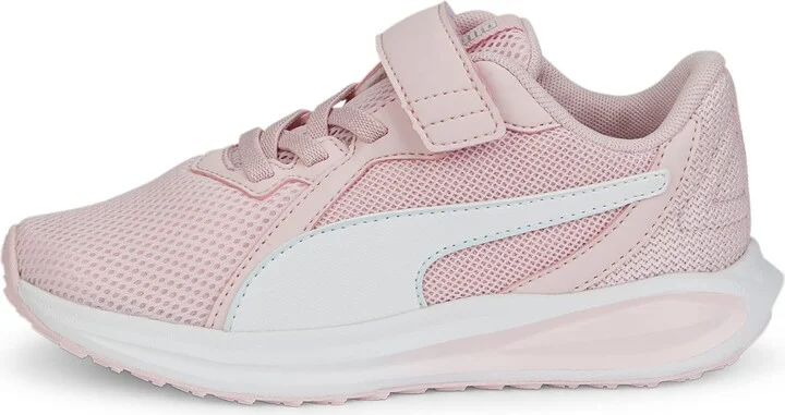 Puma Twitch Runner Alternate Closure Sneaker