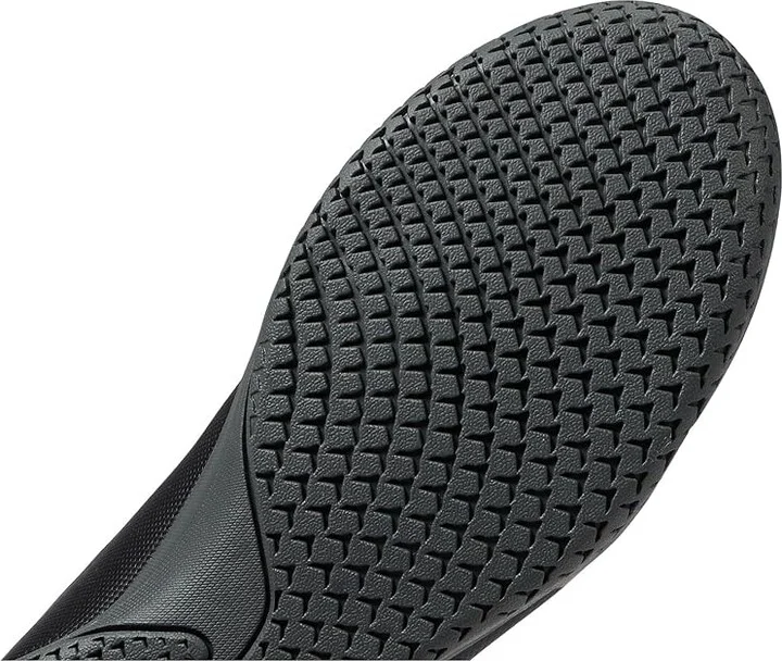 PUMA Ultra Play Indoor Training Men's Shoes Puma Black/Copper Rose : 9 D - Medium, Rubber - Image 6