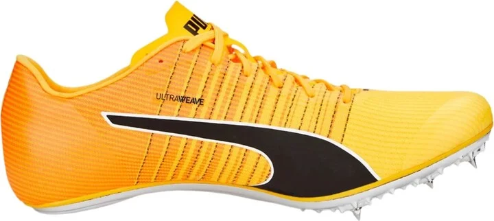 Sun Stream/Sunset Glow/Puma Black