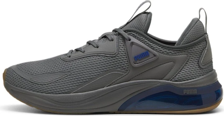Puma Unisex Sneaker