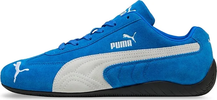 Puma Unisex Speedcat Og Sneakers