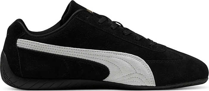 Puma Unisex Speedcat Og Sneakers