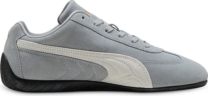 Puma Unisex Speedcat Og Sneakers