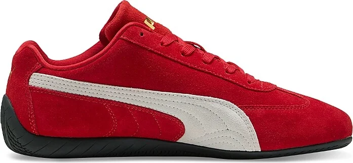 Puma Unisex Speedcat Og Sneakers