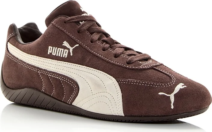 Puma Unisex Speedcat Og Sneakers