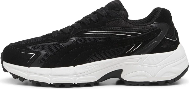 PUMA Unisex TEVERIS G Golf Shoes