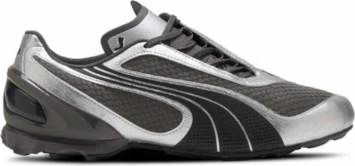 Puma V-S1 Metallic Shoes