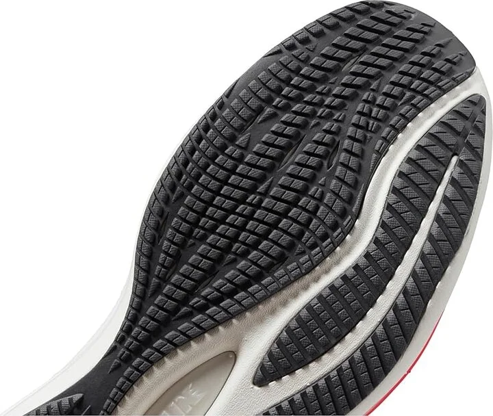 PUMA Velocity Nitro 3 Running Shoes Women's Running Shoes Puma White/Sunset Glow : 9 B - Medium, Synthetic - Image 7