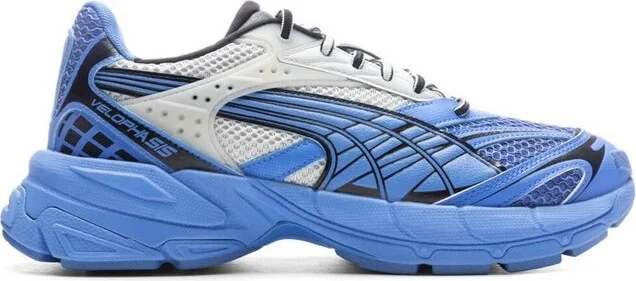 Puma Velophasis Factory Sneakers