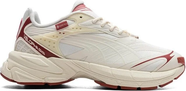 Puma Velophasis GORP GTX Low-Top Sneakers