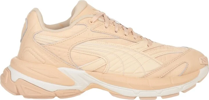 Puma Velophasis Luxe Sport Ii Woman Sneakers - Image 3