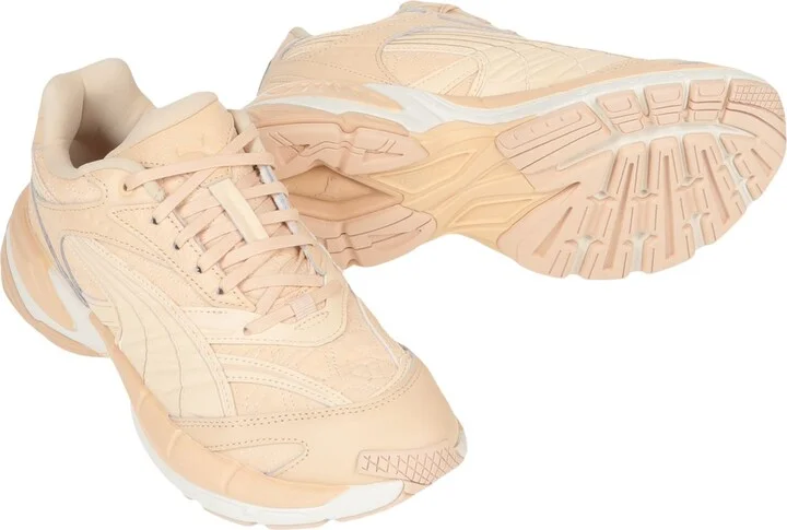 Puma Velophasis Luxe Sport Ii Woman Sneakers - Image 4