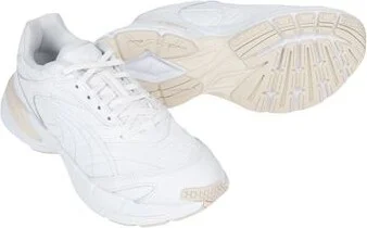 Puma Velophasis Luxe Sport Ii Woman Sneakers - Image 2
