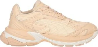 Puma Velophasis Luxe Sport Ii Woman Sneakers