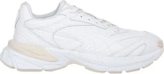 Puma Velophasis Luxe Sport Ii Woman Sneakers