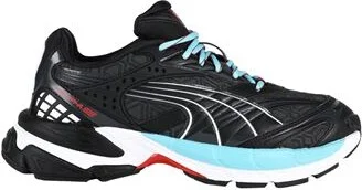 Puma Velophasis Luxe Sport Woman Sneakers