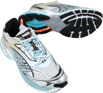 Puma Velophasis Phased Man Sneakers - Image 2